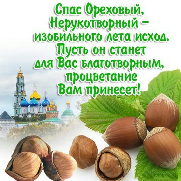 Открытка