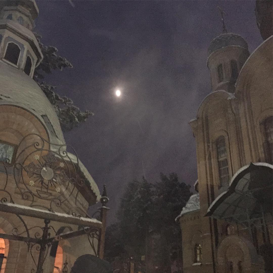 Красивая картинка