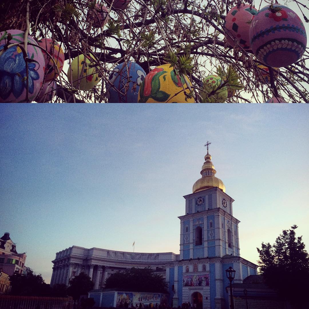 Суть Великого поста