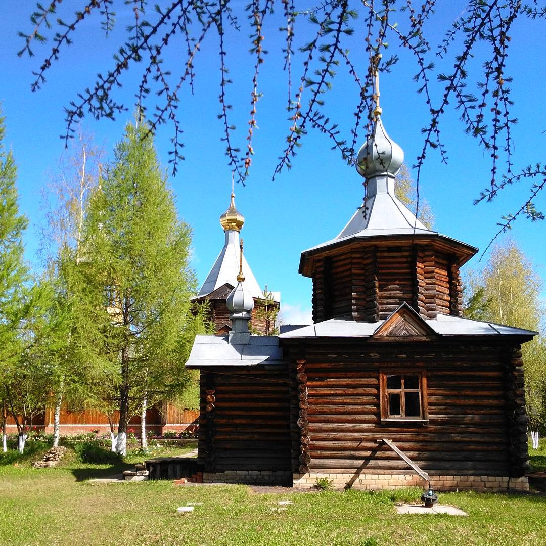 Радоница 2017