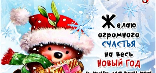 Женские прически после 50 лет 31 Женские прически после 50 лет 87