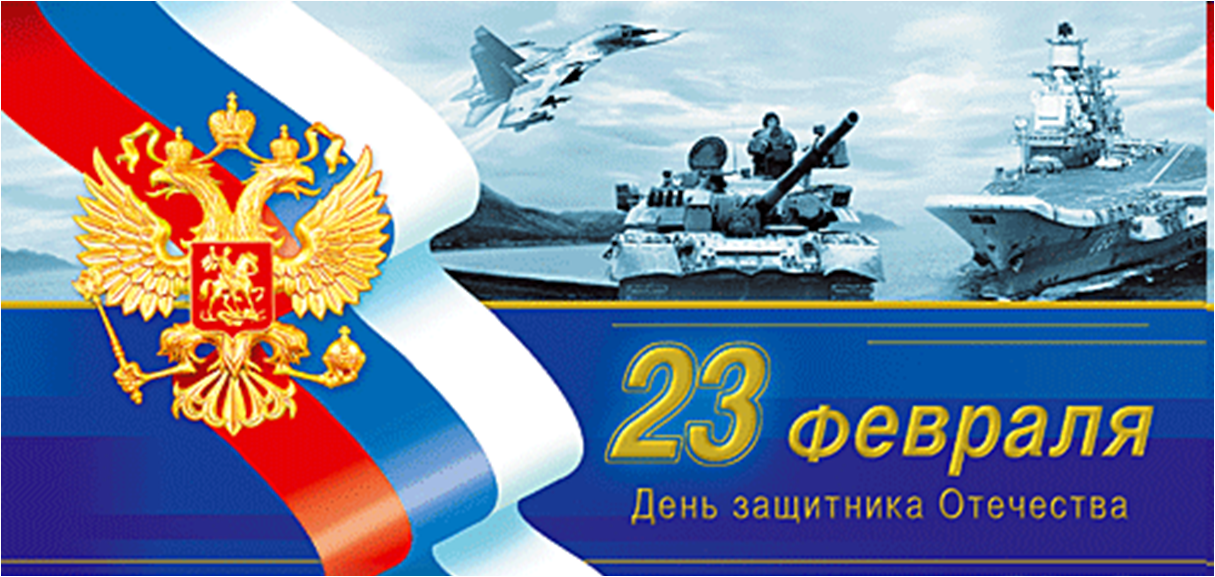 Красивая картинка