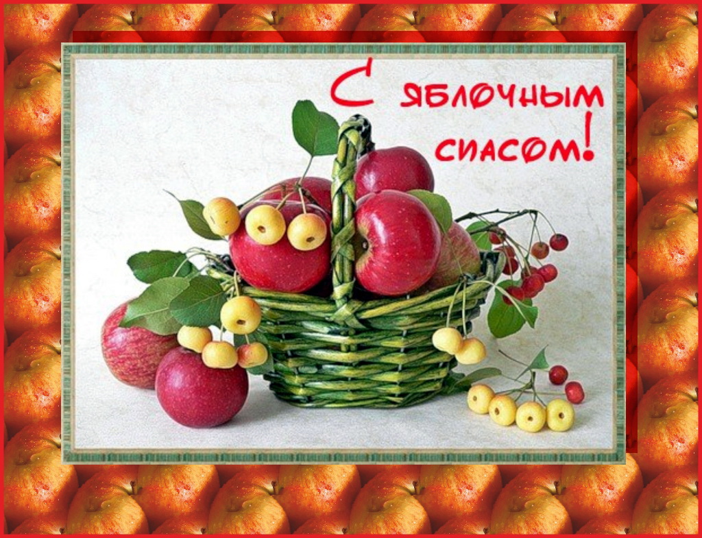 Открытка