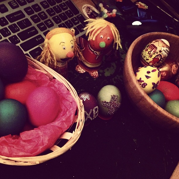 Когда будет православная Пасха в 2020 году? Какого числа?