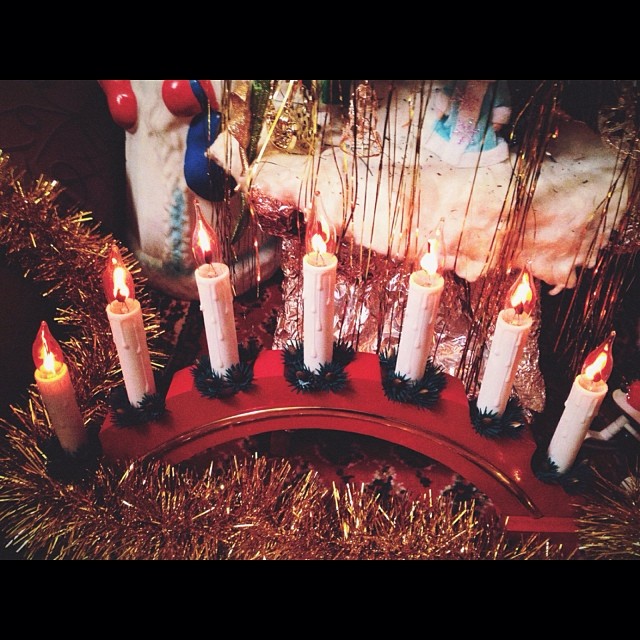 11312275_394969360627942_440768447_n