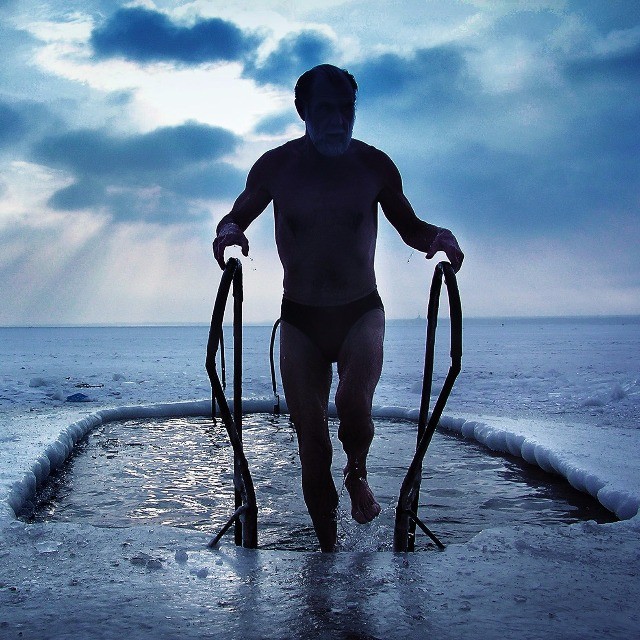 13151290_1716749035267423_146188867_n