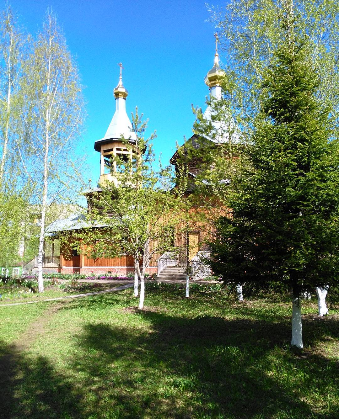 13167427_1136790616341099_829413013_n