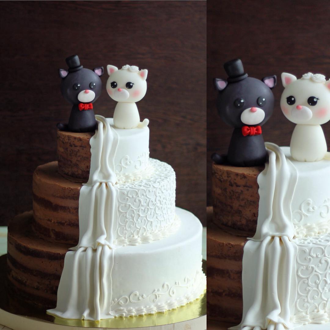 Благоприятные дни для свадьбы в 2017 году