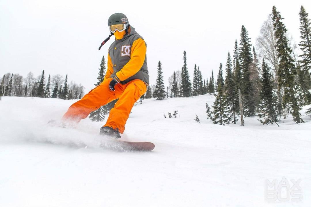Как весело провести зимние каникулы 2017?