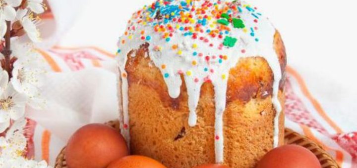 на изображении, пасха, и пасхальные яйца