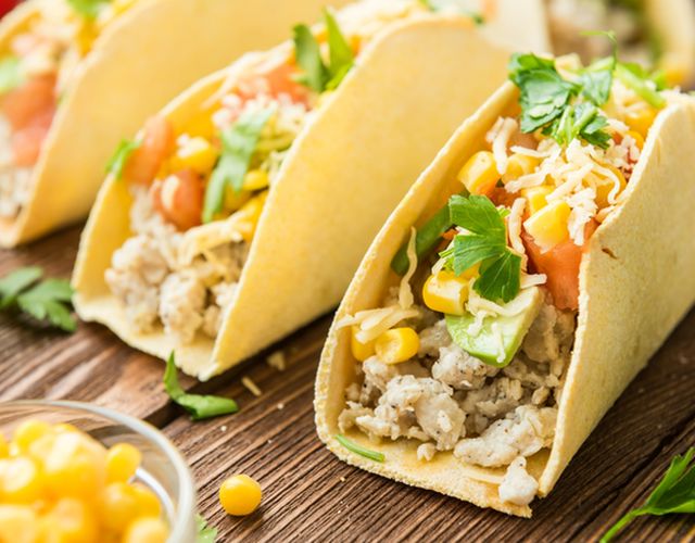 фрукт, который позволяет похудеть без стресса.